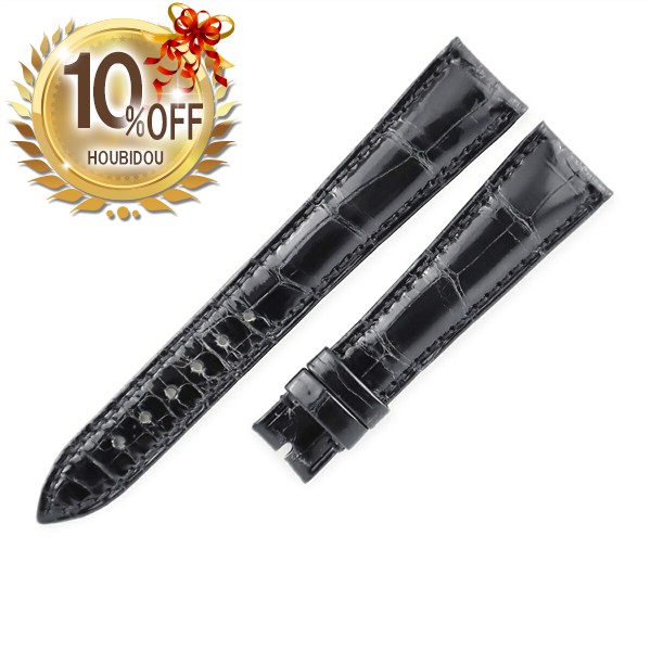 楽天市場】【返品可】ブレゲ Breguet 純正 ラバーベルト マリーン用