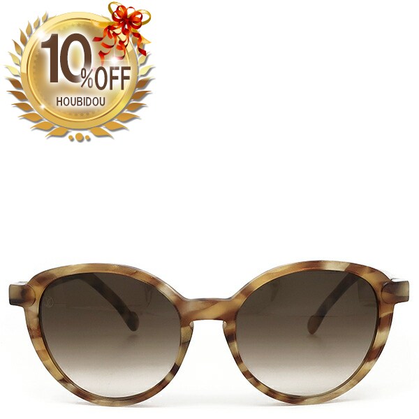 楽天市場】LOUIS VUITTON ルイ ヴィトン サングラス アイリスPM