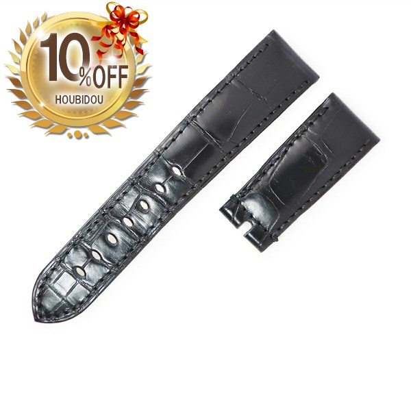 楽天市場】【返品可】ブレゲ Breguet 純正 ラバーベルト マリーン用