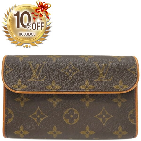 楽天市場】【バッグ】LOUIS VUITTON ルイ ヴィトン モノグラムヴェルニ