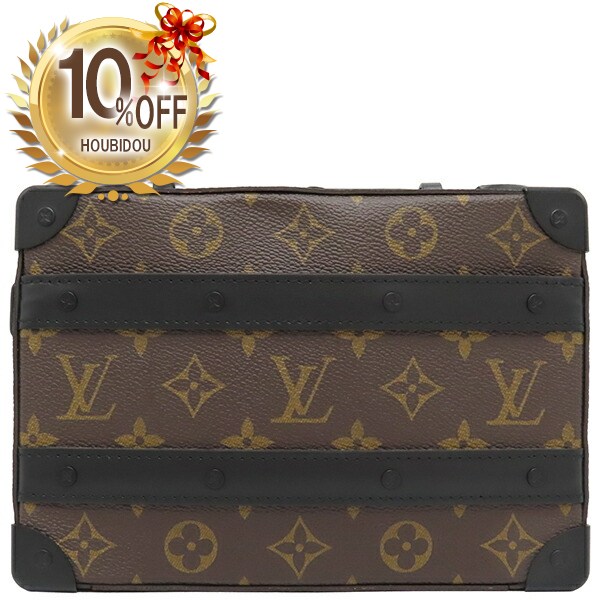 楽天市場】ルイヴィトン Louis Vuitton ショルダーバッグ 斜め掛け