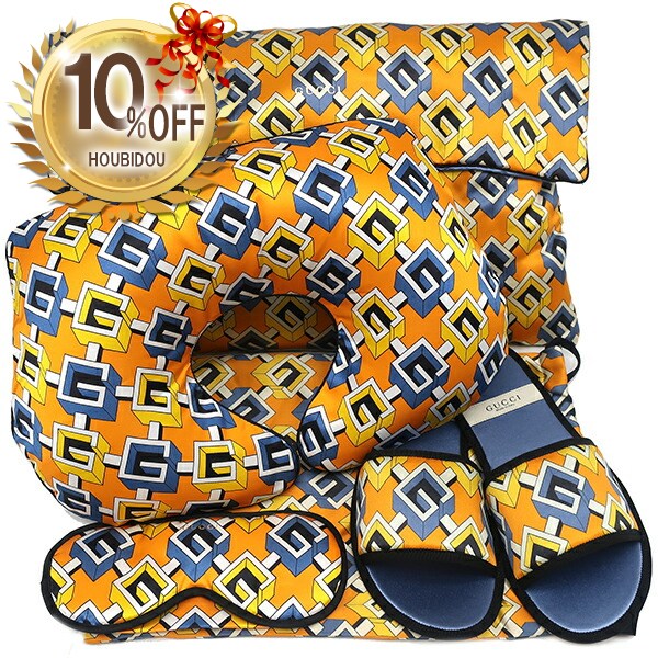 楽天市場】【エントリーPT5倍】GUCCI グッチ ジオメトリックG プリント