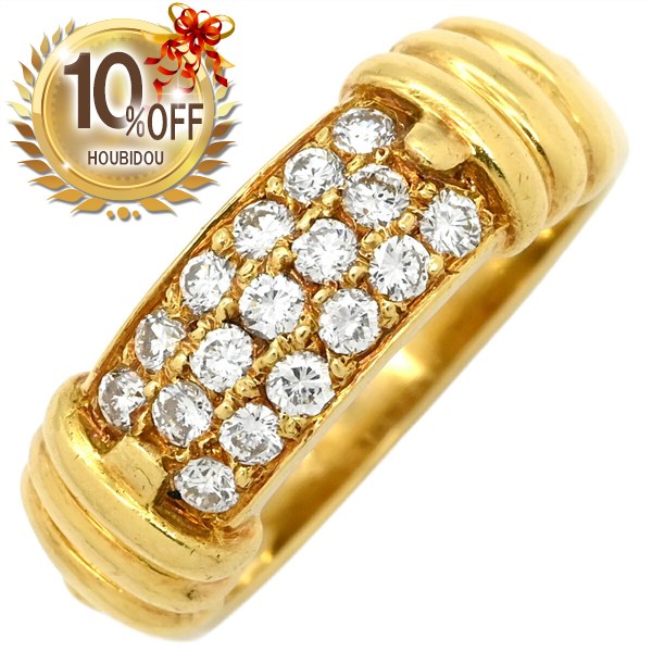 楽天市場】【ｾｰﾙ】【Van Cleef & Arpels】ヴァンクリーフアーペル