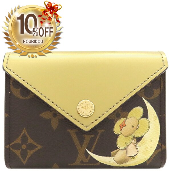 楽天市場】【新品未使用品】LOUIS VUITTON ルイ ヴィトン トランプ