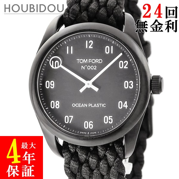 楽天市場】TOM FORD トムフォード N.002 TFT002024/TF0120233779