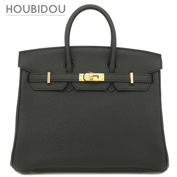 楽天市場】エルメス HERMES ハンドバッグ バーキン30 トゴ 楽天市場】エルメス HERMES ハンドバッグ バーキン30 トゴ