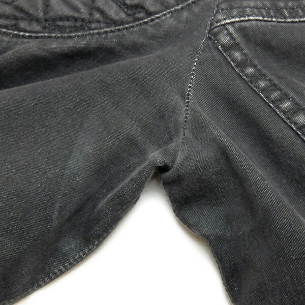 受賞店舗 ルイヴィトン Louisvuitton ワンピース モノグラム デニム フロントボタンワンピース ブラックデニム 黒 モノグラム ゴールド金具 レディース 定番 人気 美品 保存版 Erieshoresag Org