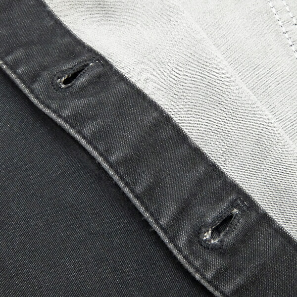 受賞店舗 ルイヴィトン Louisvuitton ワンピース モノグラム デニム フロントボタンワンピース ブラックデニム 黒 モノグラム ゴールド金具 レディース 定番 人気 美品 保存版 Erieshoresag Org