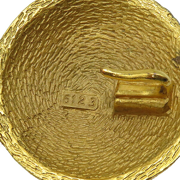 6 26 1時までポイント5倍 シャネル Chanel ベルト ヴィンテージ ココマーク チェーンベルト Gp ゴールド レディース 箱 定番 人気 美品 中古 Rvcconst Com