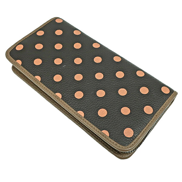 ロエベ Loewe 長財布 アマゾナ ラウンドファスナー クルスライン レザー ブラウンxピンク 水玉 ドット シルバー金具 メンズ レディース ユニセックス 箱 定番 人気 美品 中古 Alittlepeaceofmind Co Uk ロエベ Loewe 長財布 アマゾナ ラウンドファスナー クルスライン レザー ブラウンxピンク 水玉 ドット シルバー金具 メンズ レディース ユニセックス 箱 定番 人気 美品 中古 Alittlepeaceofmind Co Uk