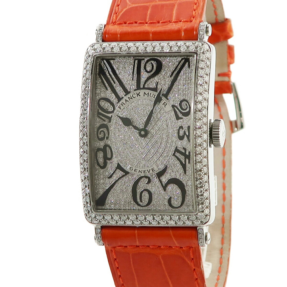 カラー ヤフオク 3年保証 ブシュロン ロンド Wa 純正ダ カラー Www Fortunes Group Com