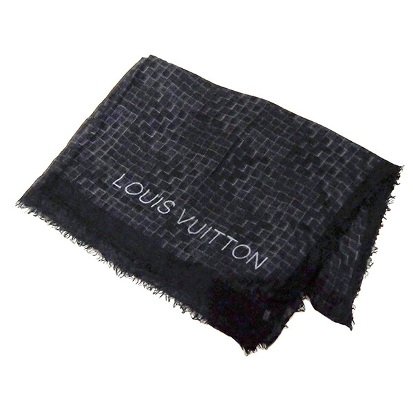 【再入荷!】 LOUIS クリーニング済 VUITTON - パーカー