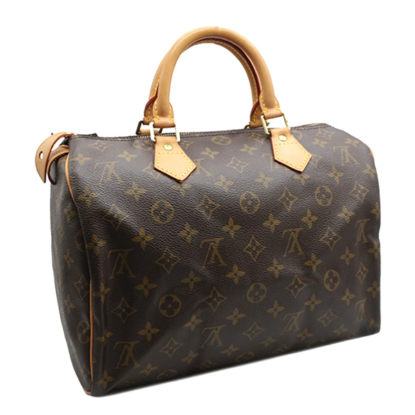 最大56%OFFクーポン ルイヴィトン LOUIS VUITTON ハンドバッグ