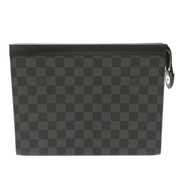 最大64%オフ! ルイヴィトン LOUIS VUITTON クラッチバッグ
