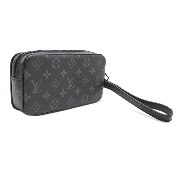 ルイヴィトン LOUIS VUITTON セカンドバッグ ポシェット ヴォルガ