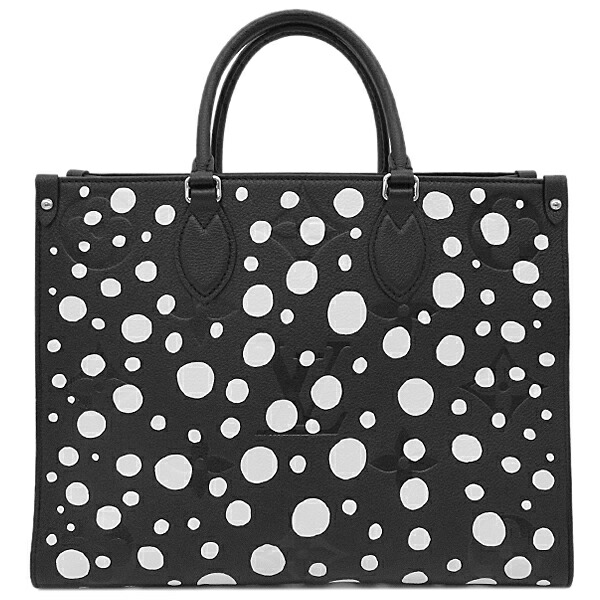 楽天市場】LOUIS VUITTON ルイ・ヴィトン トートバッグ