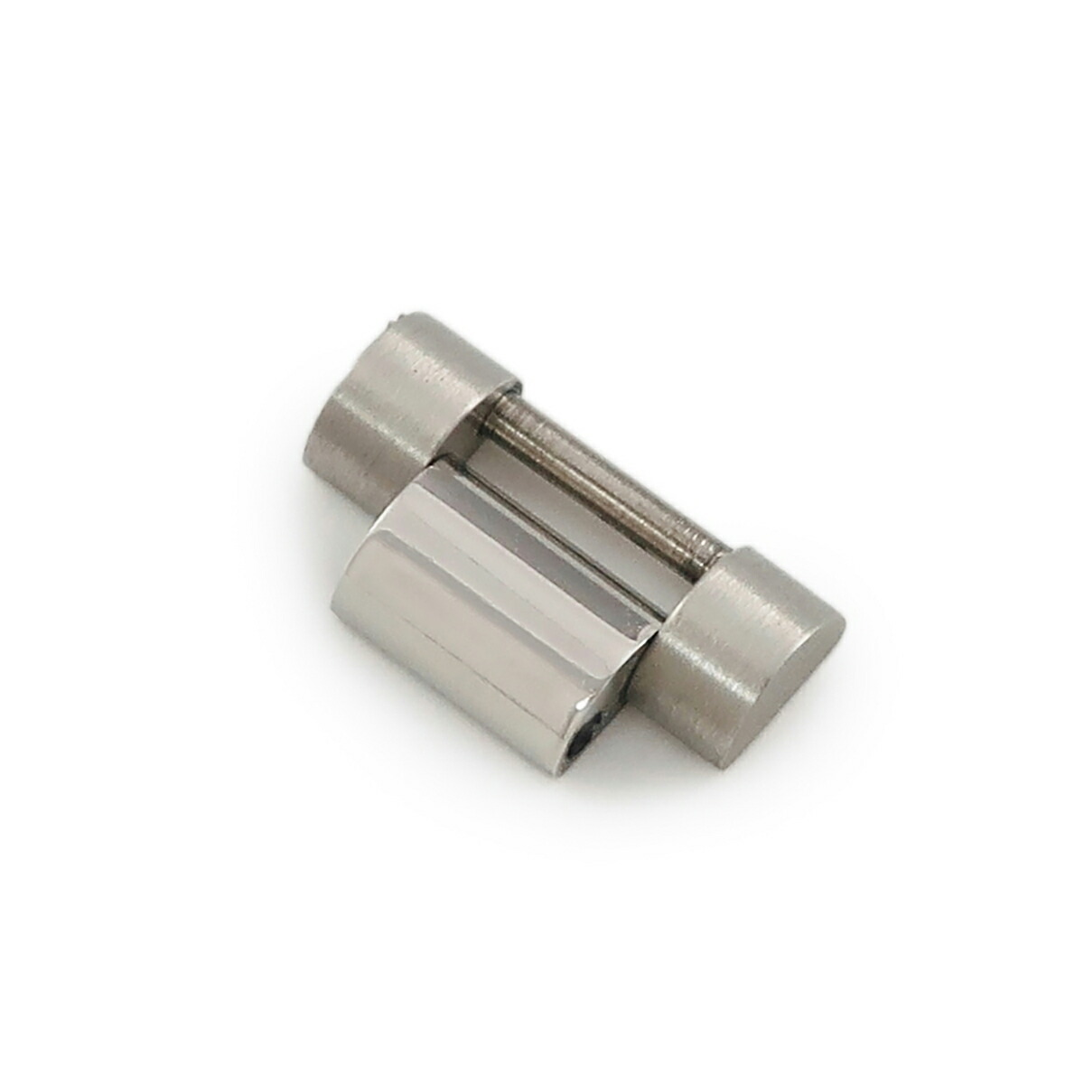 楽天市場】ROLEX ロレックス 純正 オイスターブレス サブマリーナ用