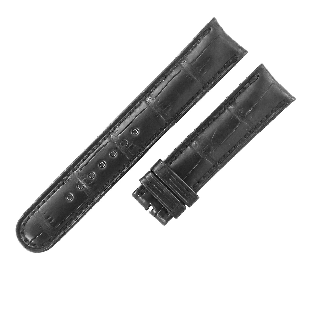 楽天市場】ロジェデュブイ ROGER DUBUIS エクスカリバー用 EX45