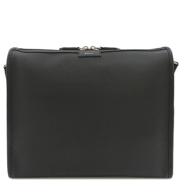 楽天市場】【新品未使用品】【バッグ】BALLY バリー トレイン