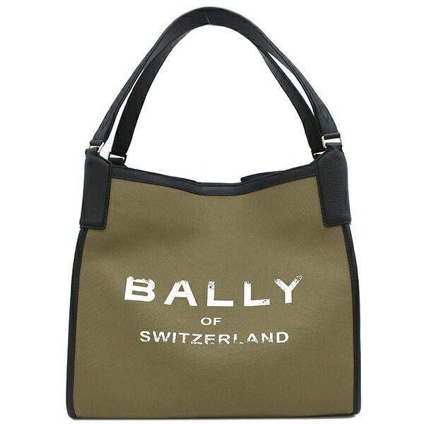希少✨限定品 BALLY×SHOK-1 X線アート ナイロン トートバッグ 蜂 楽天市場】【美品】バリー×ショック1【BALLY×SHOK-1】クルー
