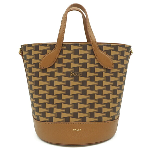 楽天市場】【美品】バリー×ショック1【BALLY×SHOK-1】クルー