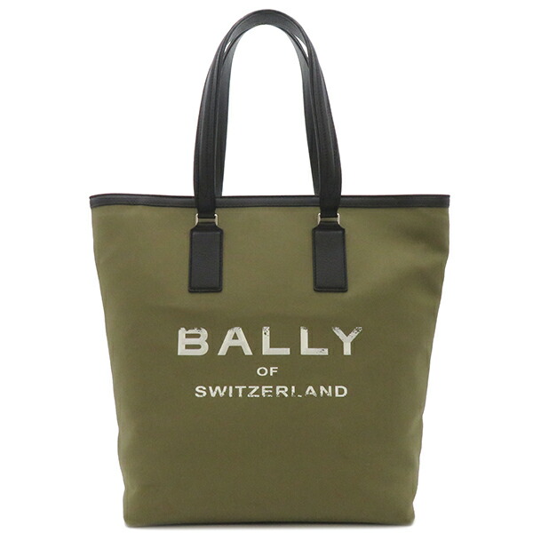 希少✨限定品 BALLY×SHOK-1 X線アート ナイロン トートバッグ 蜂 楽天市場】【美品】バリー×ショック1【BALLY×SHOK-1】クルー