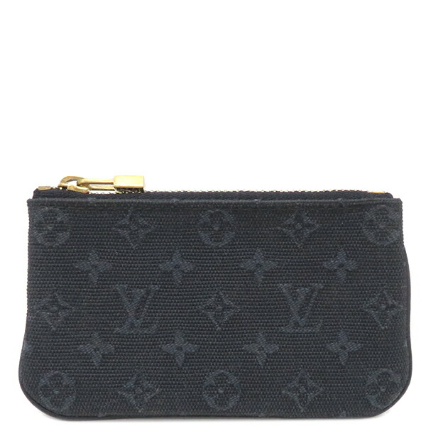 楽天市場】【財布】LOUIS VUITTON ルイ ヴィトン モノグラム