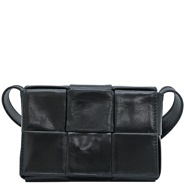 楽天市場】【美品】ボッテガヴェネタ【BOTTEGA VENETA