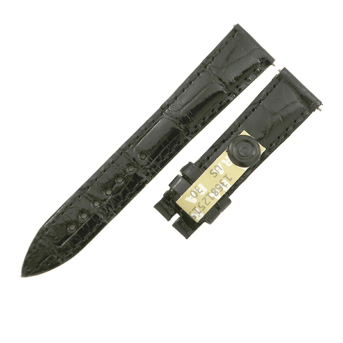 楽天市場】フランクミュラー FRANCK MULLER ロングアイランド 楽天市場】フランクミュラー FRANCK MULLER ロングアイランド