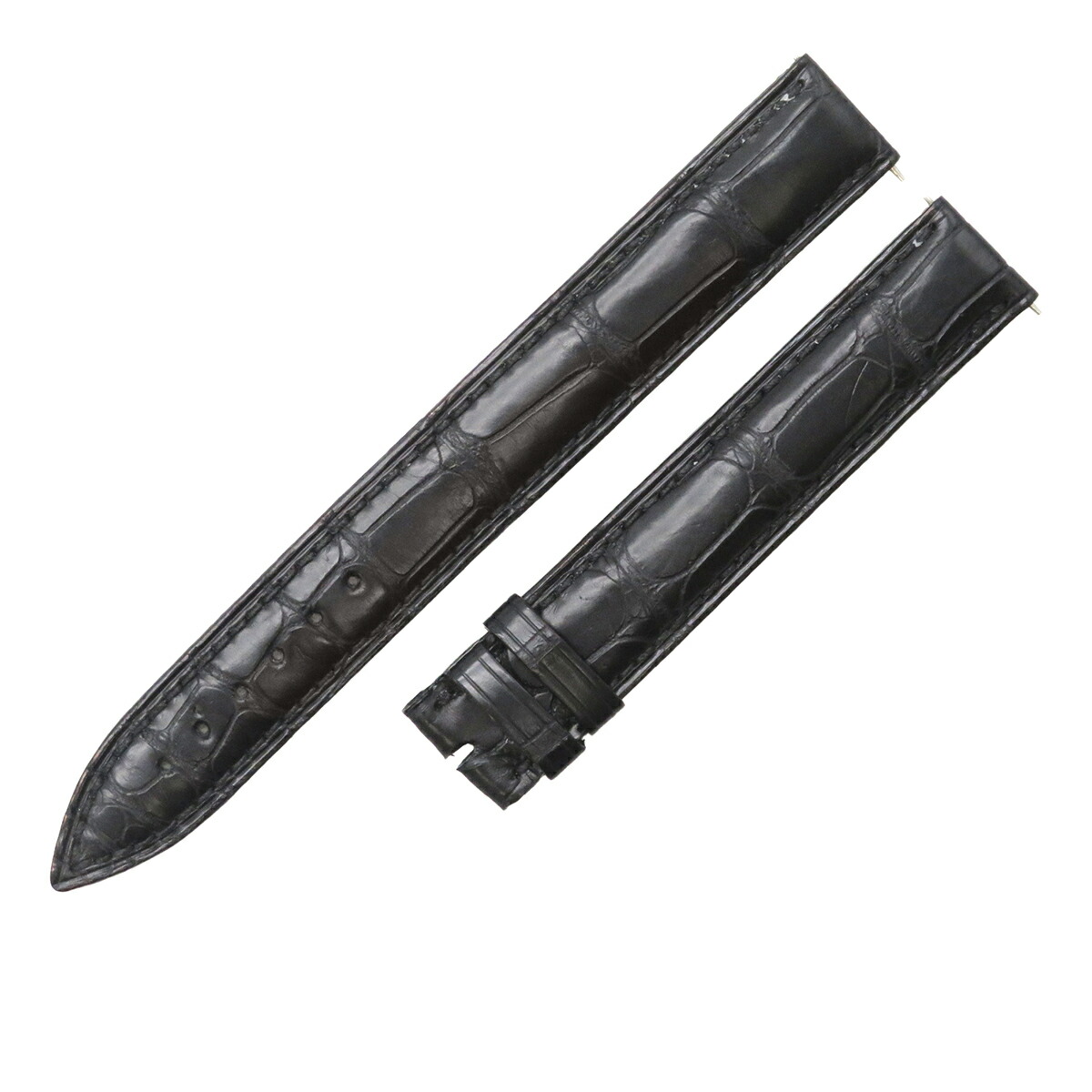 楽天市場】フランクミュラー FRANCK MULLER トノウカーベックス 7500  