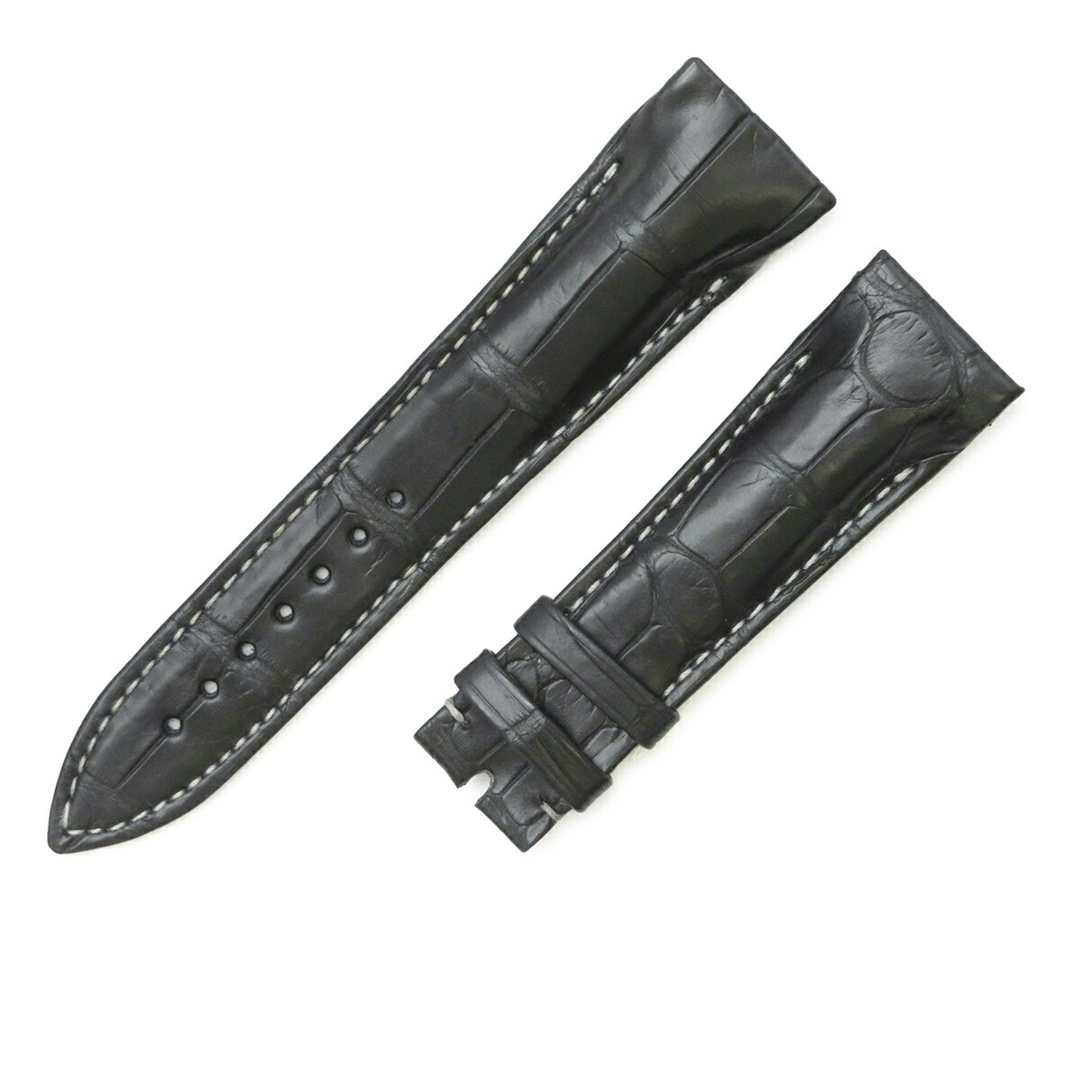 楽天市場】FRANCK MULLER(フランクミュラー）コンキスタドール