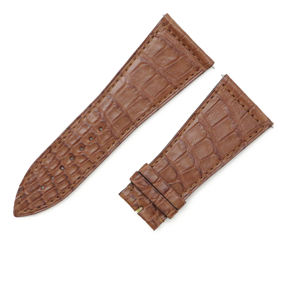 楽天市場】フランクミュラー FRANCK MULLER ロングアイランド 900/902