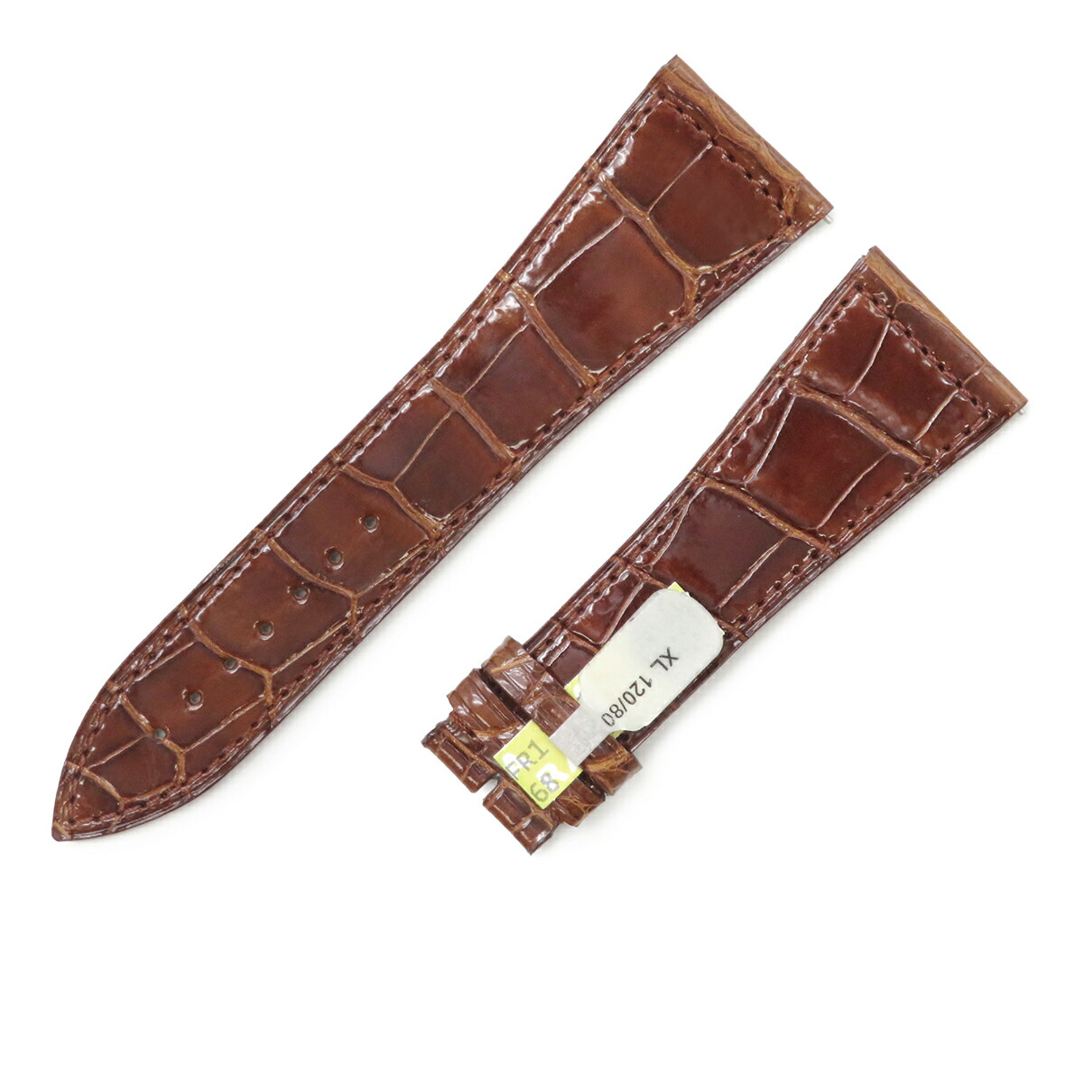 楽天市場】フランクミュラー FRANCK MULLER ロングアイランド 900/902