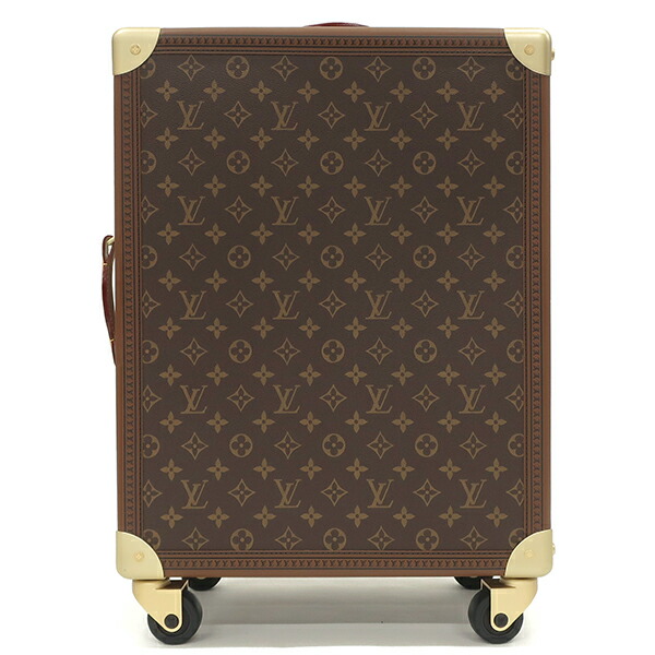 楽天市場】ルイヴィトン 【LOUIS VUITTON】 M23259 トロリー50