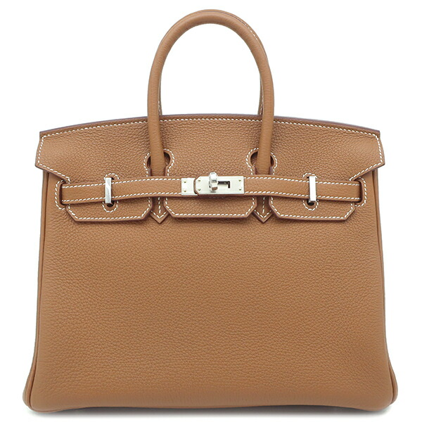 エルメス HERMES バーキン箱 バーキン | エルメス・バーキン専門店 西麻布レクラン