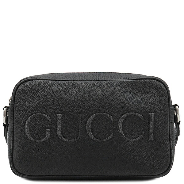 楽天市場】グッチ GUCCI ミニ ショルダーバッグ サコッシュ 019.0349