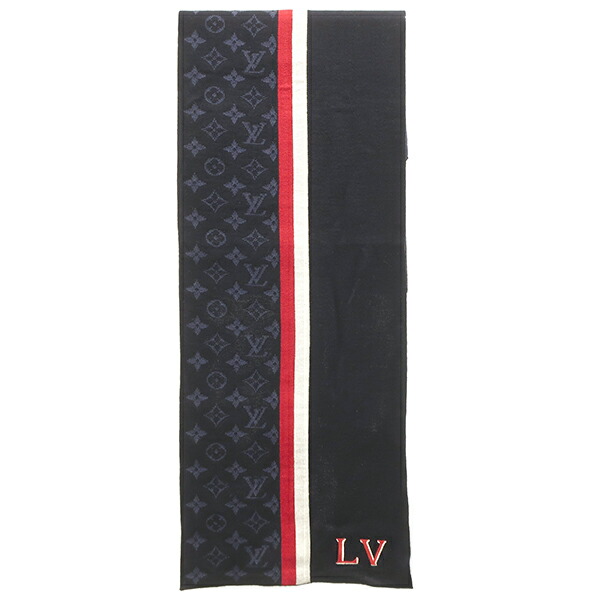 楽天市場】◇ミウラ◇【大幅値下げ！】ルイ・ヴィトン LOUIS VUITTON