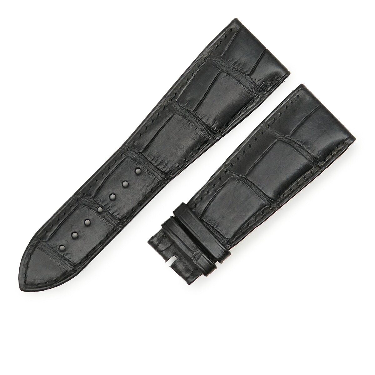 楽天市場】ピアジェ 750YG K18 ゴールド 尾錠 幅14mm 時計パーツ