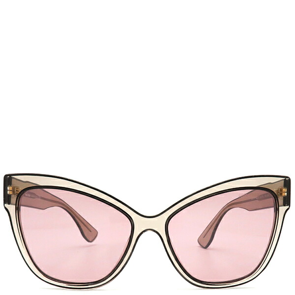 [MiuMiu]SMU52T パール 装飾 バタフライ サングラス 楽天市場】miumiu サングラス マニエール パール ビジュー