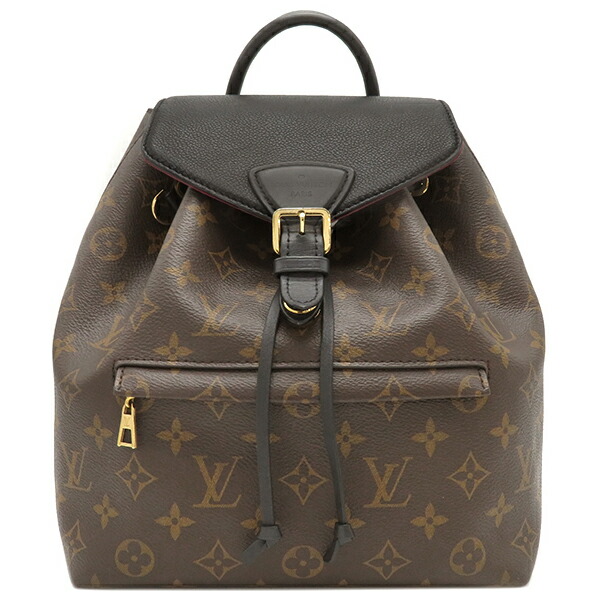 楽天市場】【美品】ルイヴィトン 【LOUIS VUITTON】M44174