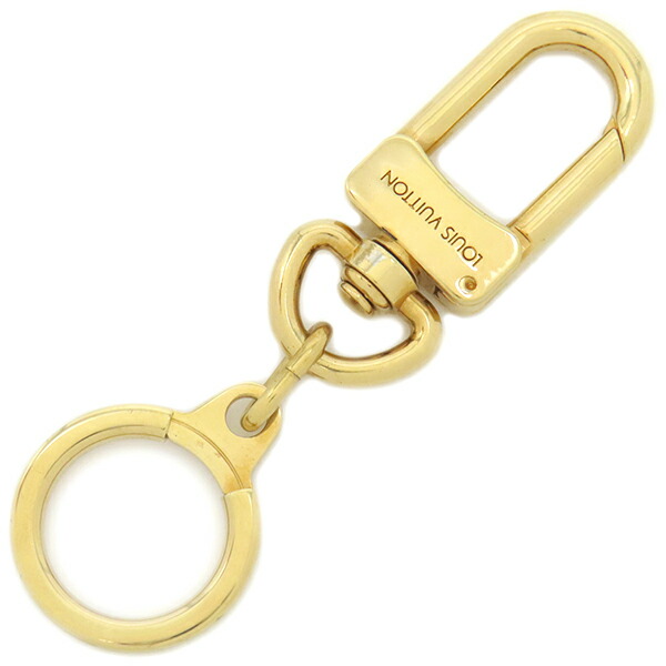 ルイヴィトン アノクレムスクトン XL 24金メッキ 楽天市場】LOUIS VUITTON ルイ ヴィトン アノクレ ムスクトンXL