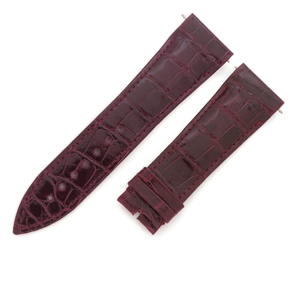 楽天市場】フランクミュラー FRANCK MULLER ロングアイランド 900/902