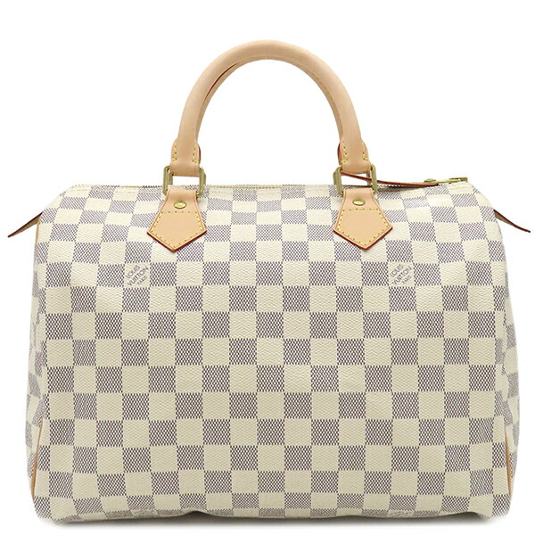 【上品カラー】Louis Vuitton ダミエ アズール バックパック PM LOUIS VUITTON 【極美品】ルイヴィトン ダミエ アズール