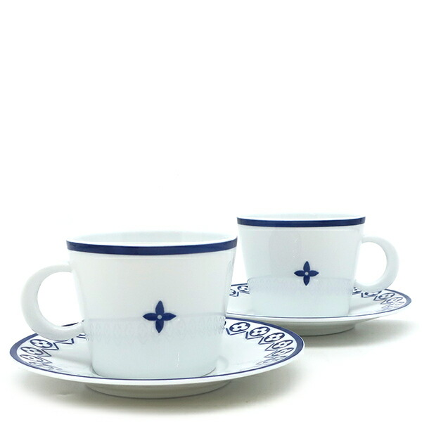 楽天市場】\全品PT2倍day 5/1限定 &最大3万円割引クーポン数量 楽天市場】\全品PT2倍day 5/1限定 &最大3万円割引クーポン数量