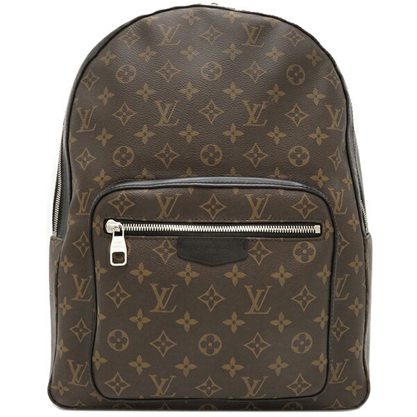 楽天市場】【美品】ルイヴィトン【LOUIS VUITTON】M45349