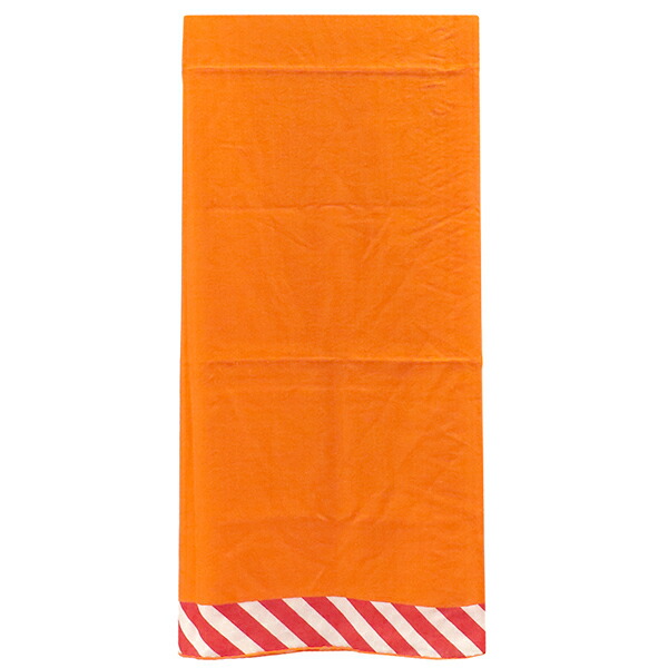 楽天市場】【アパレル】HERMES エルメス グランアッシュ 大判ストール