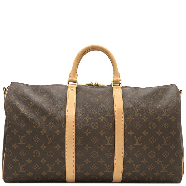 楽天市場】ルイヴィトン LOUIS VUITTON ボストンバッグ LVxTM