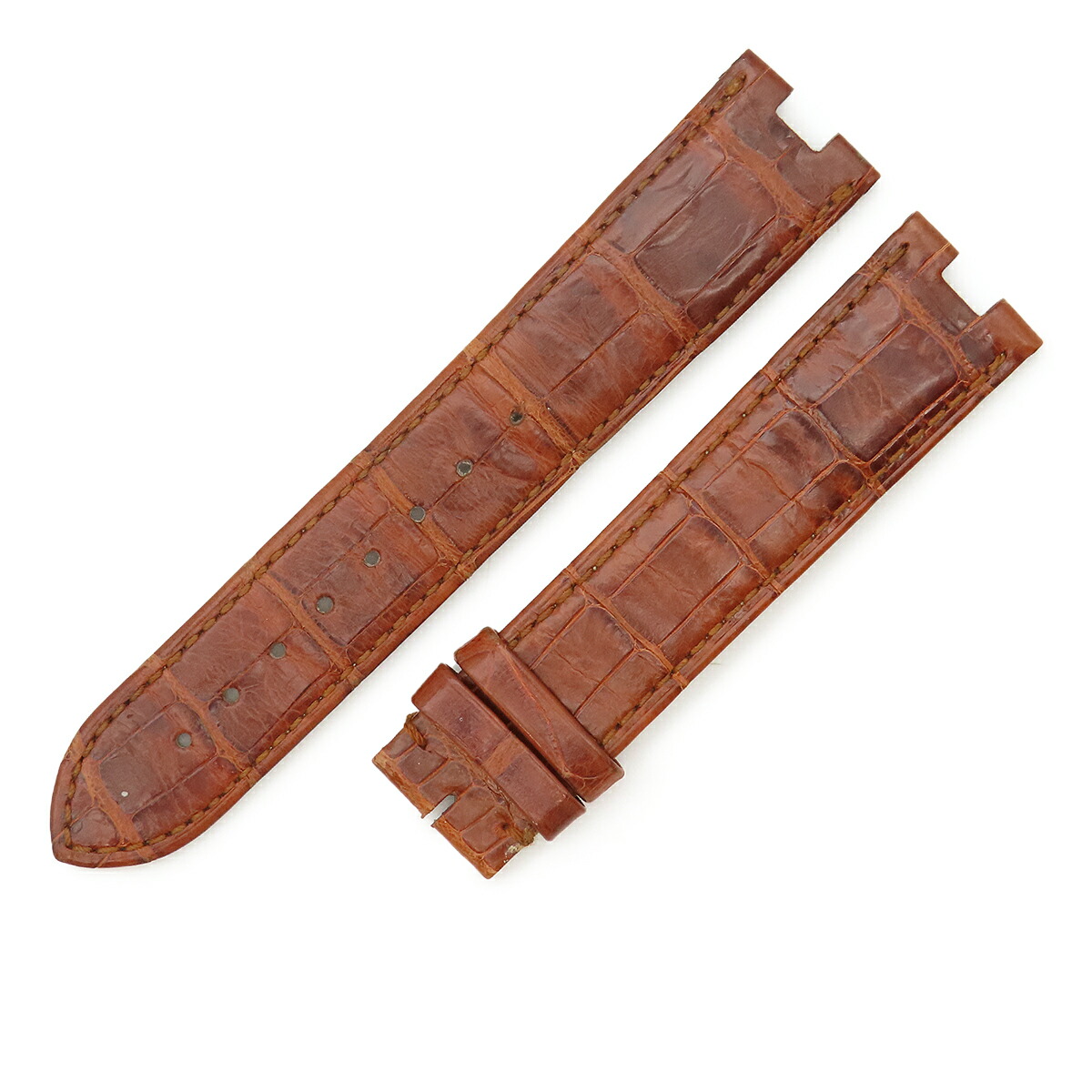 【新品未使用】　カルティエ　ストラップ 楽天市場】【カルティエ(Cartier)向け】輸入王オリジナル ベルト