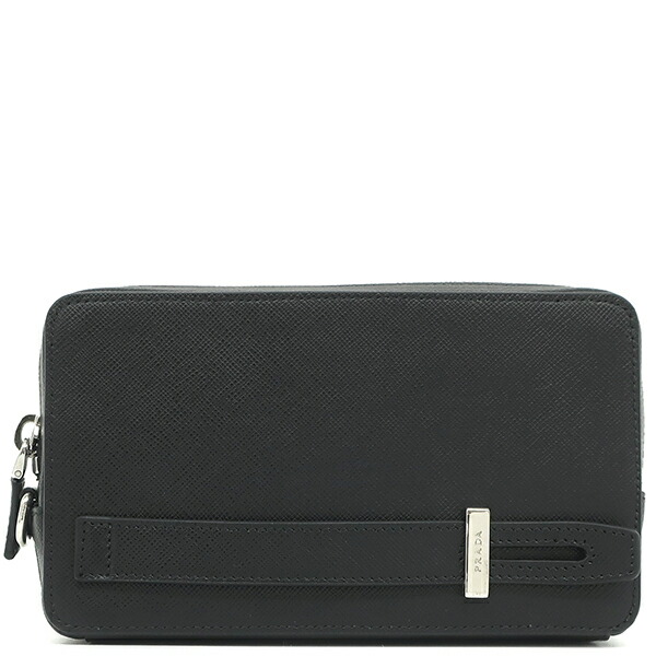 楽天市場】【未使用品】PRADA プラダ TESSUTO SPORT 携帯ケース