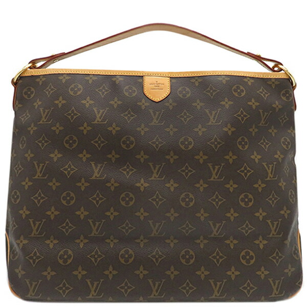 ■LOUISVUITTON モノグラム ディフィール ショルダー バッグ 楽天市場】【バッグ】LOUIS VUITTON ルイ ヴィトン モノグラム